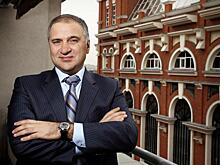 «Ценнее ландшафта у нас ничего нет». Уральцы требуют создать нацпарк вместо карьера за $10 млн