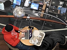 Как безопасно пользоваться публичным Wi-Fi