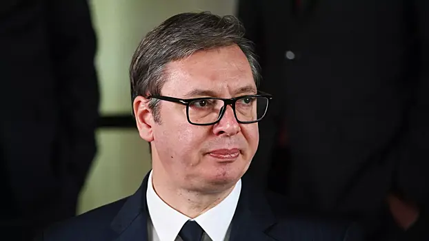 В Сербии ожидается рекордная акция