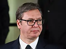 В Сербии ожидается рекордная акция