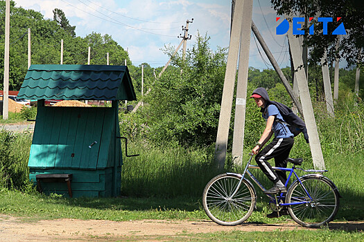 Иностранцам запретят покупать землю в России