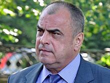 Александр Перескоков стал советником губернатора
