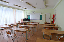 В Красноярске завершена приёмка образовательных учреждений