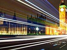 МИД прогнозирует новый всплеск обвинений в адрес России