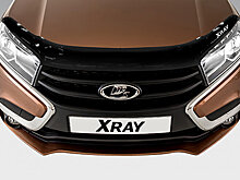 АвтоВАЗ одумался: допы станут полуобязательными