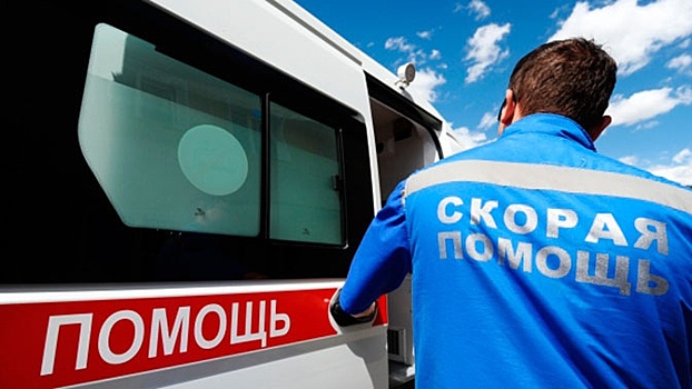 Погибшие под Ростовом дети могли отравиться свининой