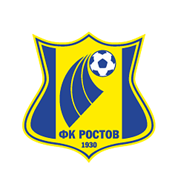 «Ростов» одержал волевую победу над «Зенитом» в матче молодёжного первенства