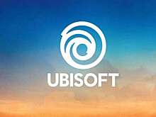 Ubisoft выкупит акции и отложит поглощение со стороны Vivendi
