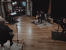 Группа «Кино» отказалась от перезаписи альбомов «Ночь» и «Звезда по имени Солнце»