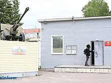 Среди призывников регистрируют случаи отказа от прививок