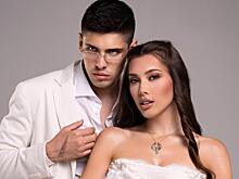 Анет Сай и 10AGE выпустили первый совместный сингл и озвучили аудиокнигу на фоне подготовки к свадьбе