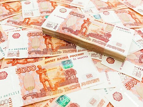 Bloomberg: российские миллиардеры начали возвращать активы на родину