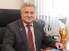 Геннадий Котельников: все, что сделано в области за последние годы, заслуживает самой высокой оценки