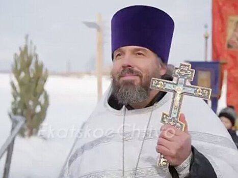 В РПЦ поддержали священника, процитировавшего "забытого богослова Винни Пуха"