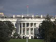 Белый дом: США намерены предать суду экипаж танкера "Маринера"