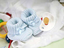 Глава Минтруда Котяков: выплаты беременным школьницам — не стимул ранних родов