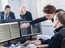 Frontier Ventures Дмитрия Алимова запустил фонд объемом $50 млн для инвестиций в блокчейн-проекты