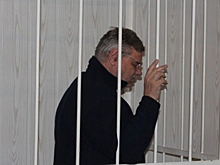 Экс-директора «Омсктрансстроя» и его родственников лишили всех акций предприятия
