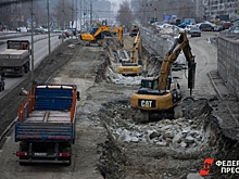 Названы карельские дороги, которые отремонтируют по нацпроекту в 2024 году