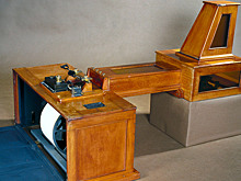 Как сейсмографы открыли ядро Земли и почему учёные им не верили