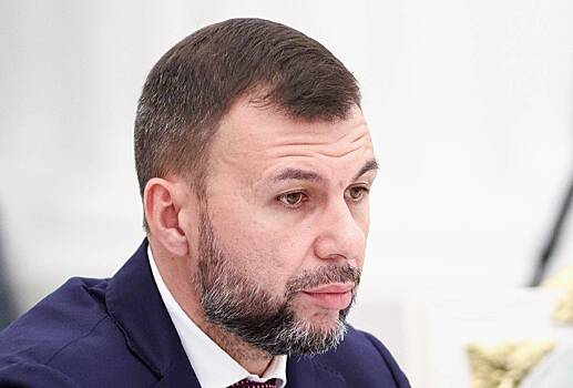 В пострадавший от удара ВСУ российский регион привезут генераторы и топливозаправщики