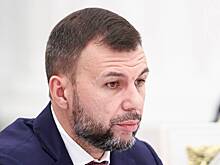 В пострадавший от удара ВСУ российский регион привезут генераторы и топливозаправщики