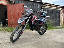 Костромич выбрал самый нелепый и бесшумный способ получить уголовку