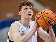 Все команды с россиянами в составе в испанской Liga U одержали победы