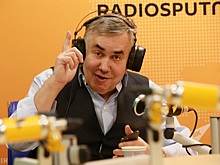 Садальский рассказал о болезни Писанки