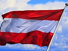 В Австрии фиксируют ослабление темпов экономического развития