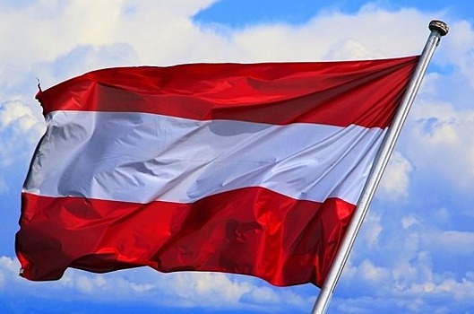 В Австрии фиксируют ослабление темпов экономического развития
