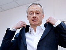 На Кипре продолжают поиски пропавшего экс-главы "Уралкалия"