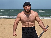 Организаторы боя Емельяненко — Исмаилов сообщили о появлении поддельных билетов