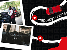 Как подготовить съемку с селебрити: ключевые шаги продакшена