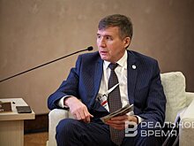 "За границей нас никто не ждет, товар должен быть качественным": всего 1% МСП Татарстана экспортирует за рубеж