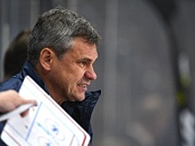 «Локомотив» командировал в «Ладу» лучшего бомбардира Кубка мира среди молодёжи