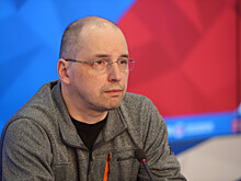 Живущий 25 лет в США писатель Ник Перумов поддержал СВО