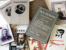 Воронежцев приглашают в «ЛитераТУР»