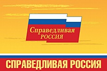 Законность нижегородской конференции «Справедливой России» оспорили в суде