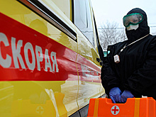 В Роспотребнадзоре дали прогноз по ситуации с коронавирусом на лето