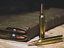 Пулевые ранения обнаружили на телах израильских заложников ХАМАС