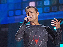 В память о Юрии Шатунове планируют снять художественный фильм, проект анонсировал Андрей Разин