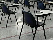 Приоритеты в развитии системы образования предложили скорректировать
