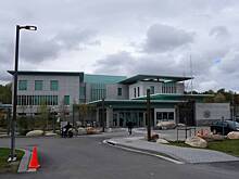 Бывшего охранника посадят за шпионаж в пользу России