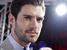 Актёр Дэвид Коренсвет станет новым Суперменом