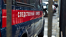 В Кузбассе обнаружили тела пропавших дайверов
