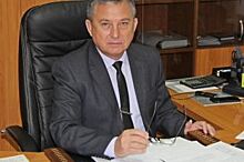 Мэр Лермонтова не смог решить коммунальный кризис и ушёл в отставку