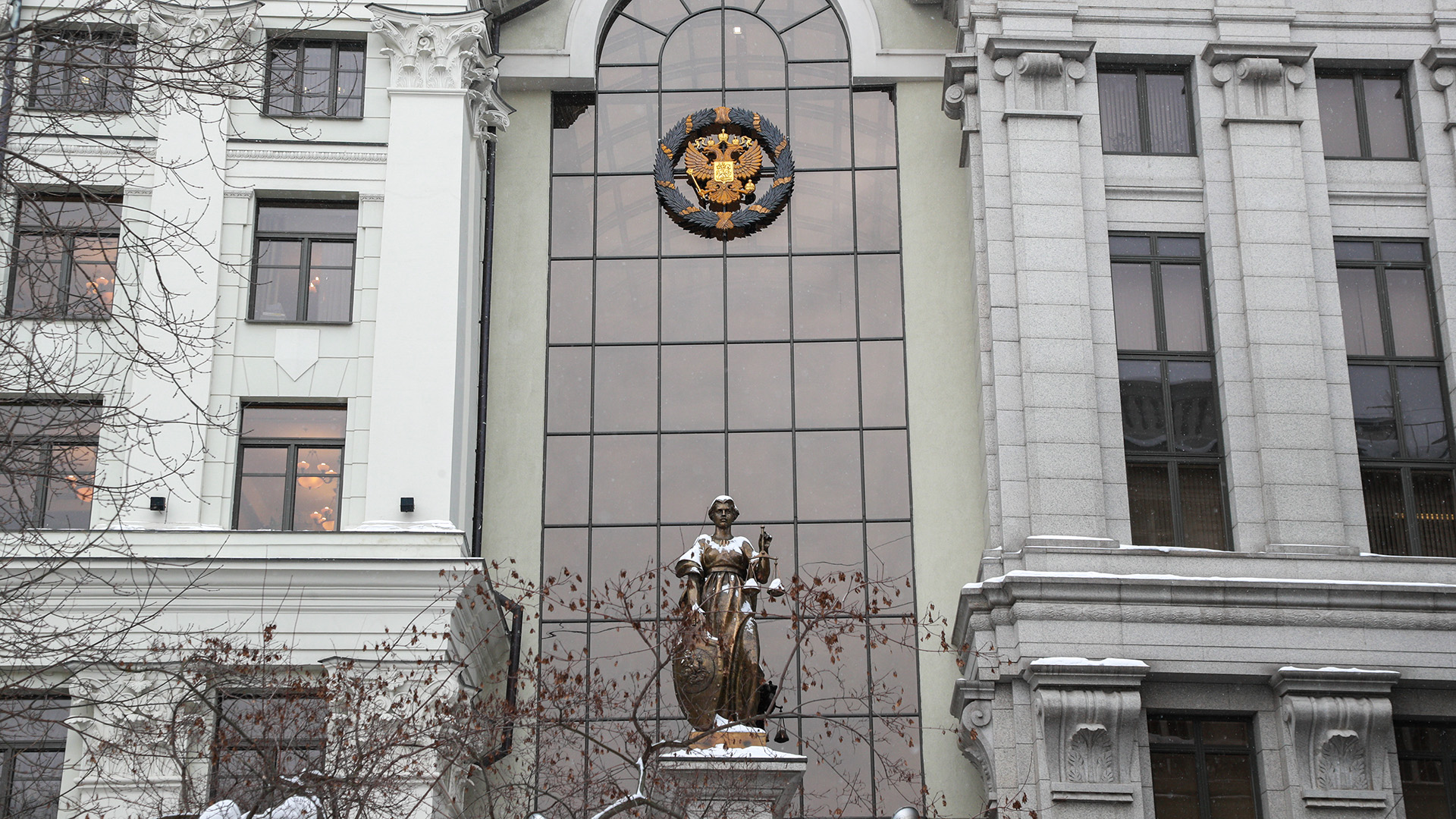 ���������&nbsp; ���������� �������� Bentley, ������ ������� ������������ �������