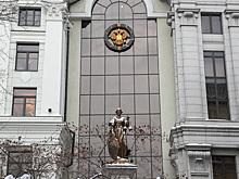 Верховный суд жёстко наказал дерзкого водителя Bentley