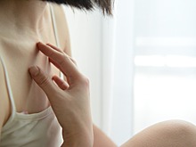 Это не заразно! Дерматолог развеивает мифы о псориазе